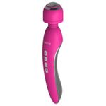 Vibrator za klitoris 5190030050