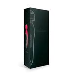 Vibrator za klitoris 5190030050