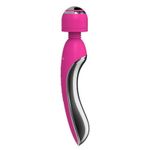 Vibrator za klitoris 5190030050