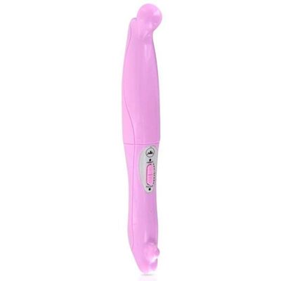 Vibrator za klitoris 520474