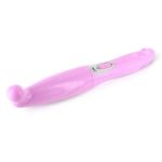 Vibrator za klitoris 520474 Vibrator za klitoris 520474