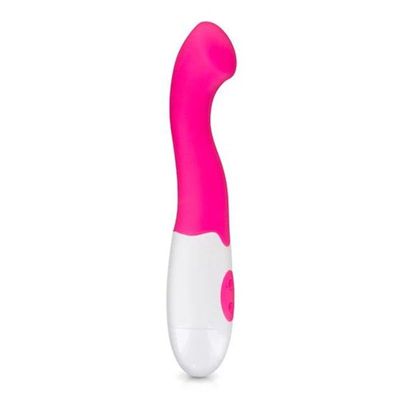 Vibrator za klitoris 530099