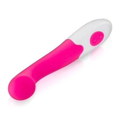 Vibrator za klitoris 530099