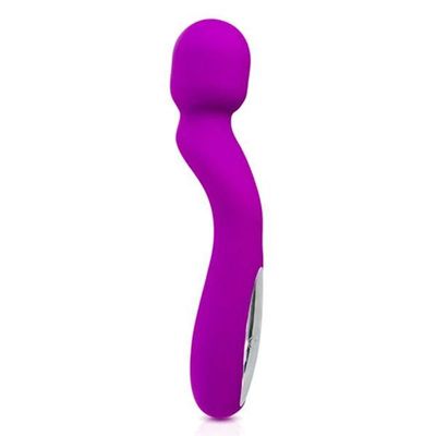 Vibrator za klitoris 530111