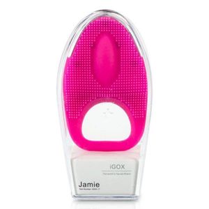 Vibrator za klitoris 532011