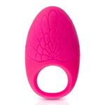 Vibrator za klitoris 532011