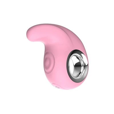 Vibrator za klitoris CHISA00338