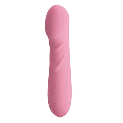 Vibrator za klitoris DEBRA01122