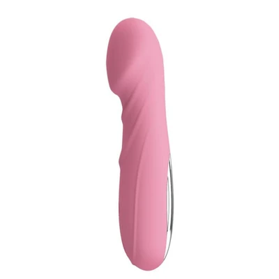 Vibrator za klitoris DEBRA01122