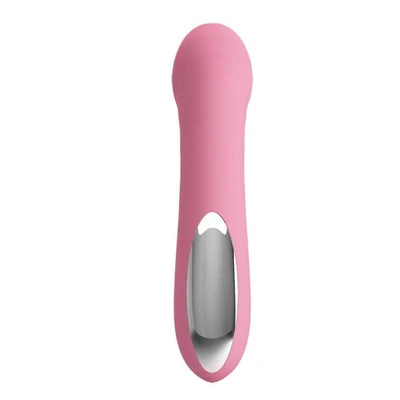 Vibrator za klitoris DEBRA01122