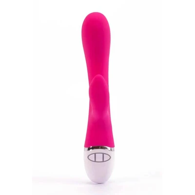 Vibrator za klitoris i G tačku LVTOY00098