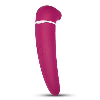 Vibrator za klitoris LVTOY00282