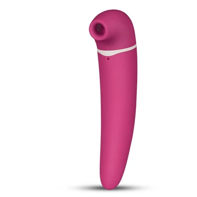 Vibrator za klitoris LVTOY00282