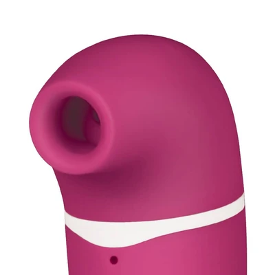 Vibrator za klitoris LVTOY00282