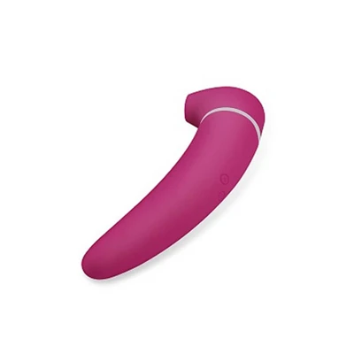 Vibrator za klitoris LVTOY00282