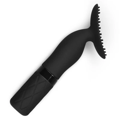 Vibrator za klitoris LVTOY00466