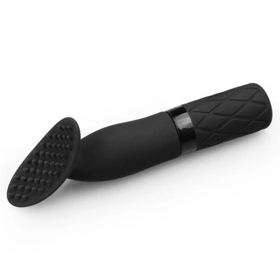 Vibrator za klitoris LVTOY00466