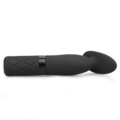 Vibrator za klitoris LVTOY00466