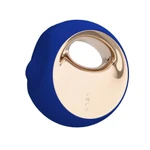 Vibrator za klitoris plavi LELO007833