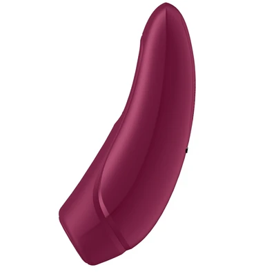 Vibrator za klitoris SATISFY169