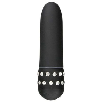 Vibrator za klitoris SCALA3006009922