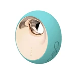 Vibrator za klitoris tirkizni LELO007963