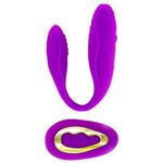 Vibrator za parove 530078