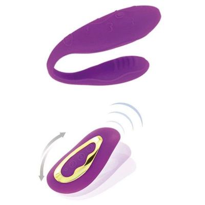 Vibrator za parove 530078