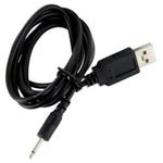 Vibrator za parove 530126