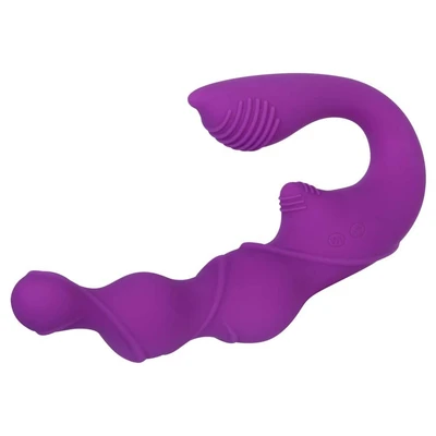 Vibrator za parove EVOLV00027