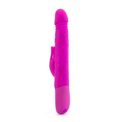 Vibrator za penetraciju DEBRA01017