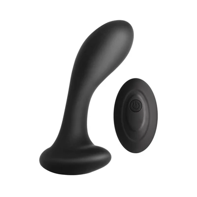 Vibrator za prostatu SPLEA00022