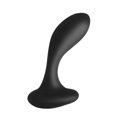 Vibrator za prostatu SPLEA00022