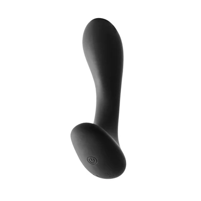 Vibrator za prostatu SPLEA00022