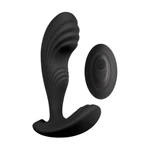 Vibrator za prostatu SPLEA00023