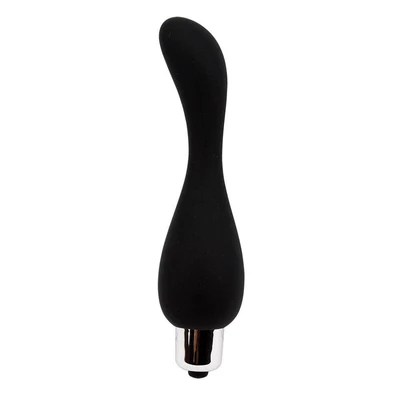 Vibrator za stimulaciju G tačke CHISA00232