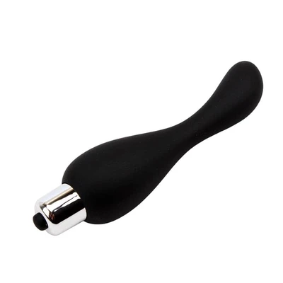 Vibrator za stimulaciju G tačke CHISA00232