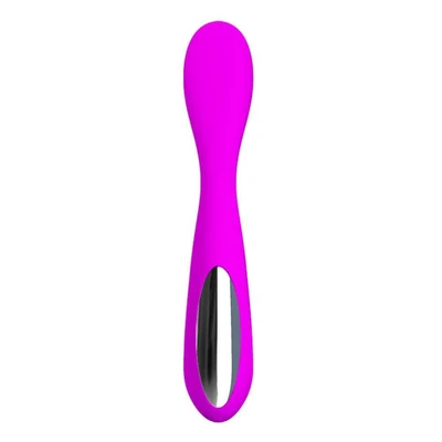 Vibrator za stimulaciju G tačke DEBRA00978