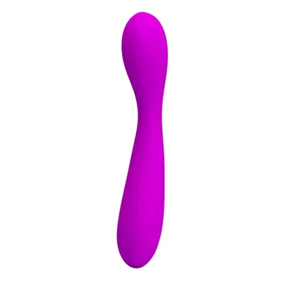 Vibrator za stimulaciju G tačke DEBRA00978