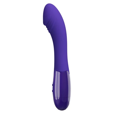 Vibrator za stimulaciju G tačke DEBRA01626