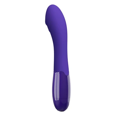 Vibrator za stimulaciju G tačke DEBRA01626