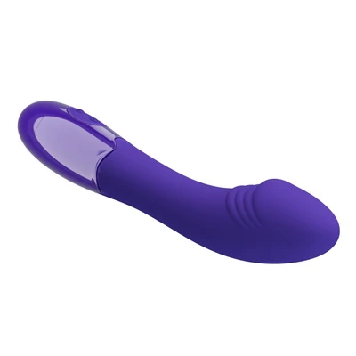 Vibrator za stimulaciju G tačke DEBRA01626