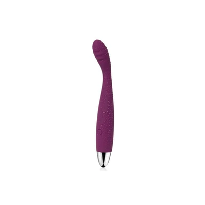 Vibrator za stimulaciju G tačke SVAKOM0105