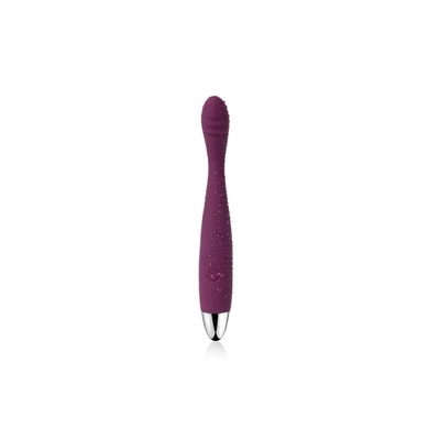 Vibrator za stimulaciju G tačke SVAKOM0105