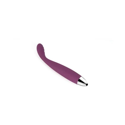 Vibrator za stimulaciju G tačke SVAKOM0105