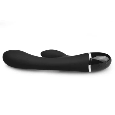 Vibrator za stimulaciju klitorisa i G tačke LVTOY00468