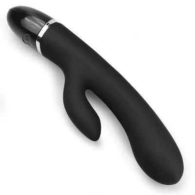 Vibrator za stimulaciju klitorisa i G tačke LVTOY00468