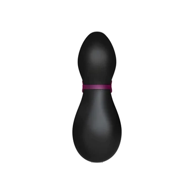 Vibrator za stimulaciju klitorisa SATISFY026