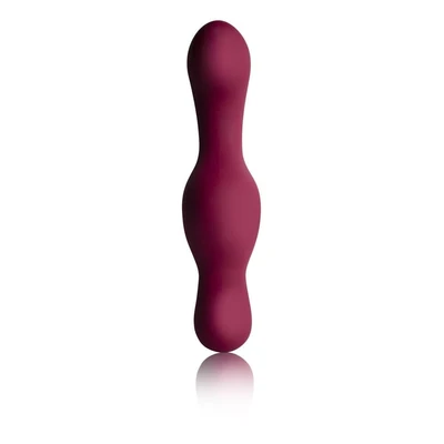 Vibrator za vulvu ROCKS00371