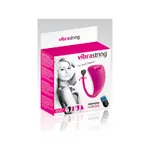 Vibrirajuće gaćice 530029